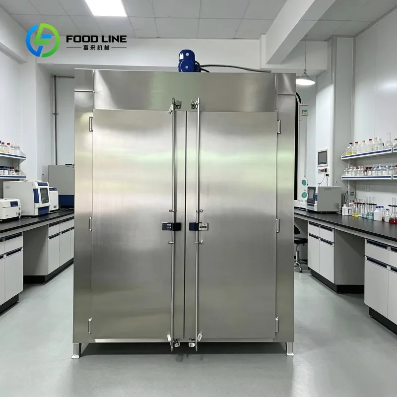 Customized 6 Hotplate Industrial Cooker with Oven Industrial 6 Electric Cooker with Oven Industry Hot Air Circulating Oven
