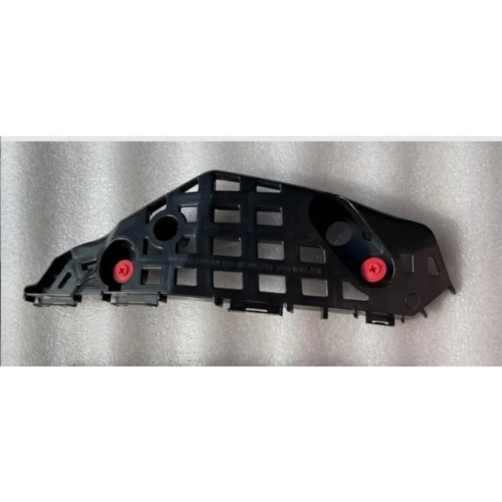 

OE Part Numbers 52146-0E130 52145-0E130 for Toyota Highlander US 2020-Up Front Bumper Bracket