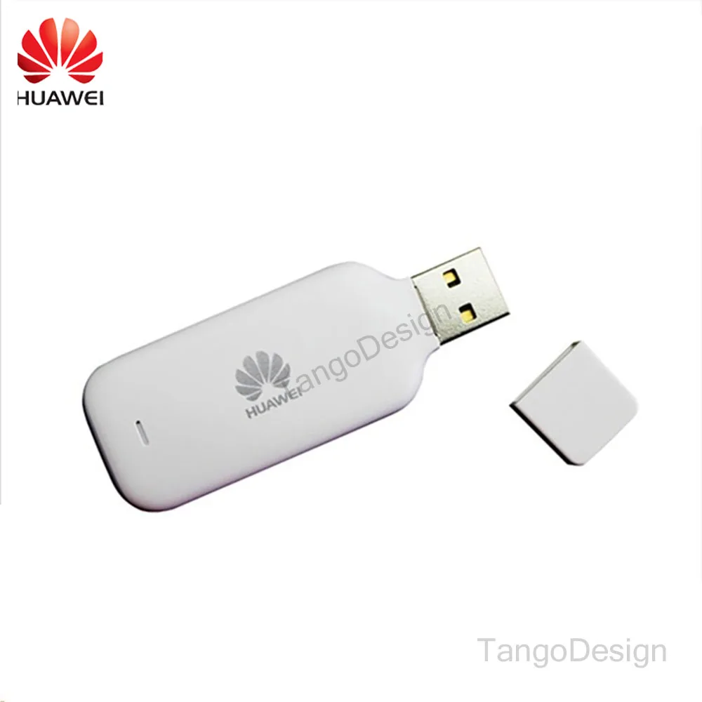 Hotsale Unlocked Huawei E3533 21Mbps 3G HSPA+ UMTS USB Stick Wireless Modem with sim card slot PK E3531 xiaomi