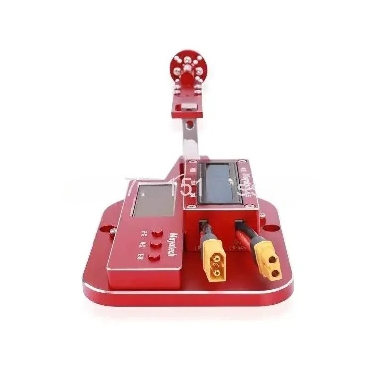 

Motor 10KG Tension Thrust Tester high precision tension test bench Mayatech MT5 MT10 MT10 PRO 5kg 10KG tester