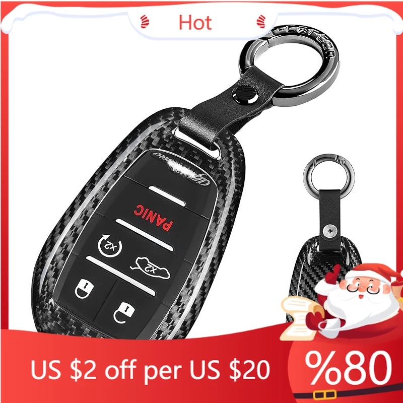 Hot For Alfa Romeo …