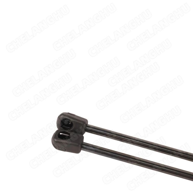 Газовые Пружинные стойки багажника для Skoda Octavia 5E, A7, MK3, седана 2013, 2014, 2015, 2016, 2017, 2 шт.