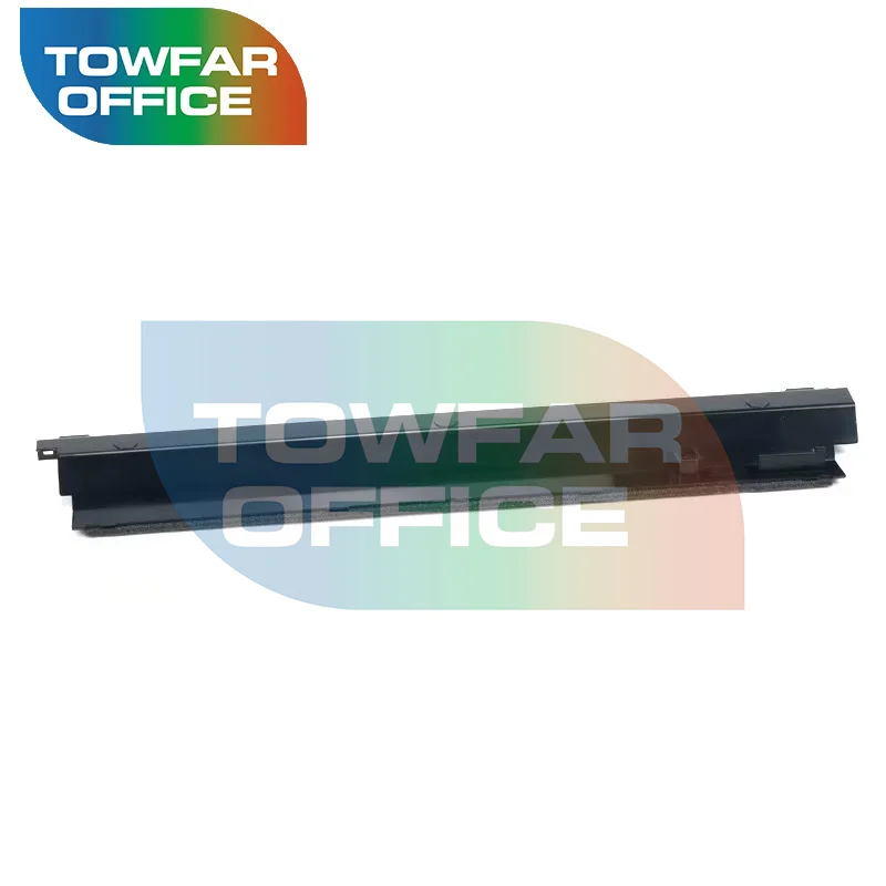 

2pcs. Developer unit cover seal usd for Xerox DCC 7600 6500 5500 5580 6680 7780 550 560 C75 J75 5065 6550 240 250 242 Copier Par