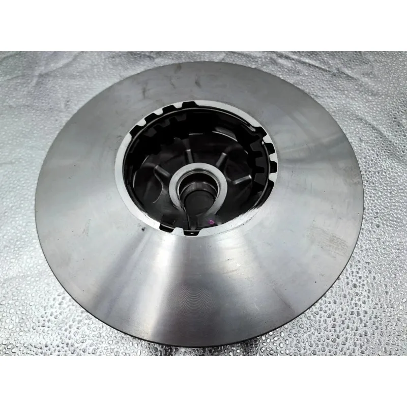 BUENER UTV ATV Parts Segway Rosler at6 quad CVT Embrague