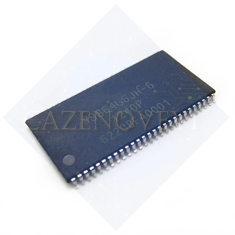 STM32F100R8T6B STM32F100 W9864G6JH-6 W9864G6JH PIC12F615-I/SN PIC12F615 IRG4BC30FD IRG4BC30 LP7510 LP-7510 IR2010S IR2010