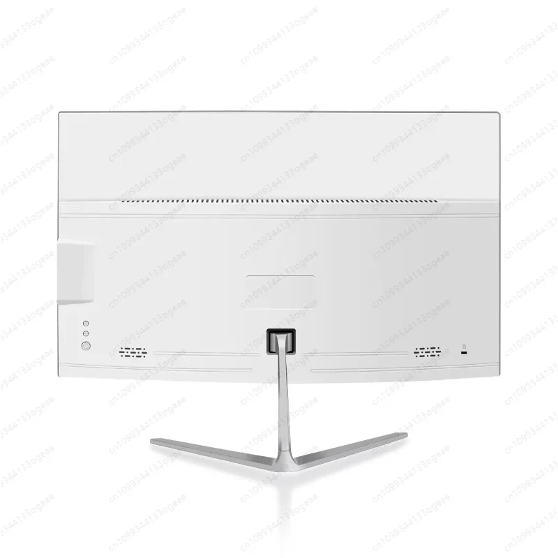 21.5'' 23.8'' I3 I5… - image