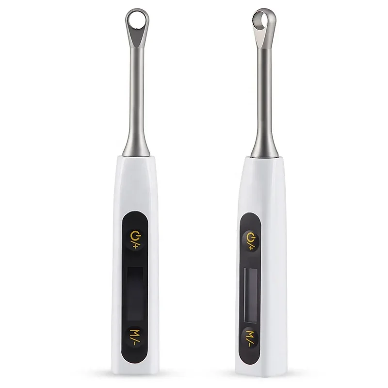 Vendita calda! de ntal Kit elettrico universale imp lant Chiave per moncone 10-40Ncm Strumenti 16 driver con scatola