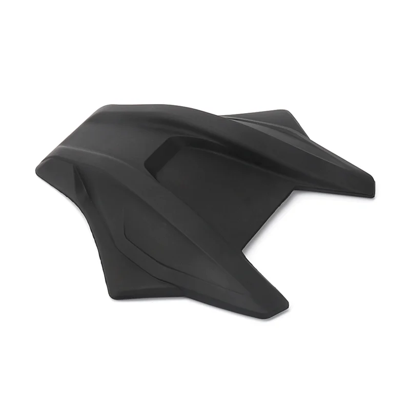 

Motorcycle Accessories Fuel Tank Pad Middle Stickers Protector Decal For HONDA CBR650R CBR 650R CB650R CB 650 R-AS55