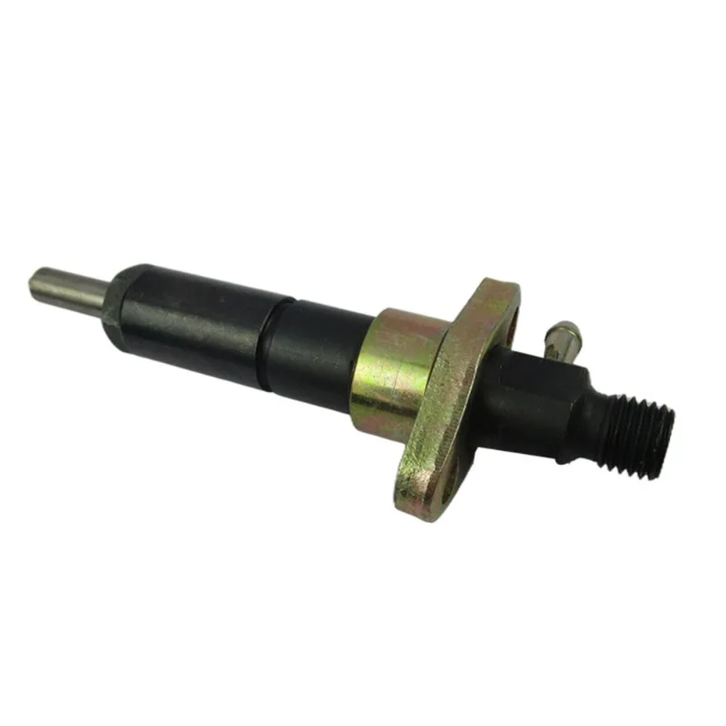 For Single Cylinder Air Cooler Accessories 192F Micro Tiller, Garden Machine Generator Nozzle