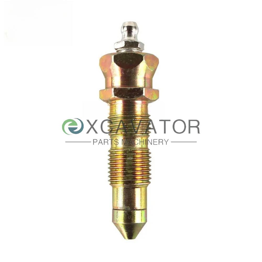 

1pc Grease Valve 07959-20001 for Komatsu PC1250 PC1250SP PC160 PC190 PC200 PC220 PC228 PC240 PC270 PC290 PC300 PC600 Excavator