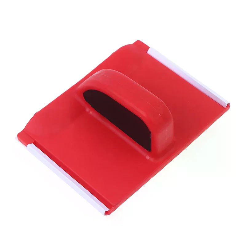 Paint Edger Tool For Walls Pad Painter For Walls Paint Edge Trimmer With Handle Multifunctional Ceiling Corner Painting Brush