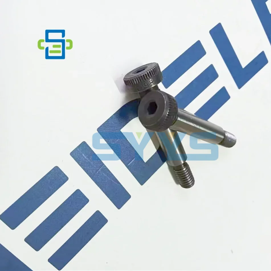 buena-calidad-1-unidad-f2072024-02-soporte-de-tornillo-pasador-parada-cpl-cpl-para-maquina-de-impresion-offset-heidelberg-sm102-xl105-cx102-cd102