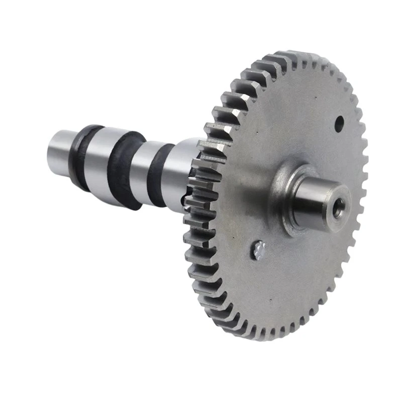ac29-boat-motor-camshaft-assy-68d-e2170-00-for-yamaha-f4-outboard-engine-4hp-4-stroke