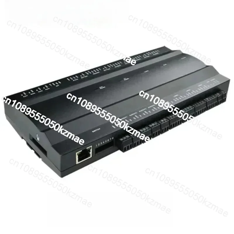 160/260/460 User fingerprint system TCP/IP controller Four doors