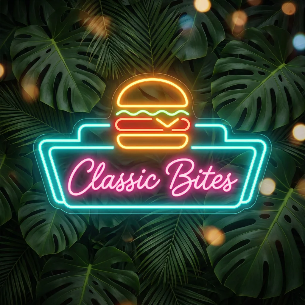 

Custom Led Neon Light Signs for Wall Decoration, Personalized Neon Signs for Weddings, Parties, Birthday Gifts, Names, Bedrooms, Home, Man Caves, Bars, Game Rooms