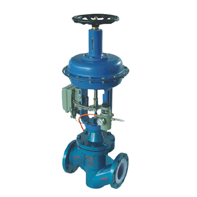 Factory Price T86 S…