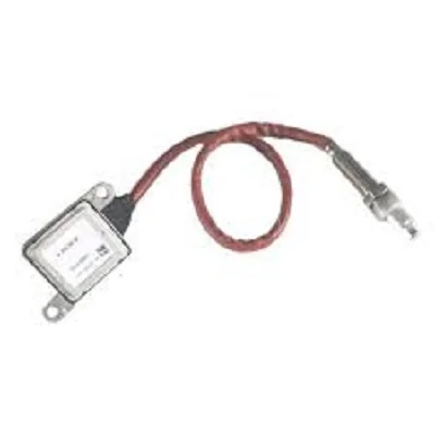 Sensore di ossigeno NOX elettrico per camion sensore NOX OEM 5WK96699A 851879101 sensori Nox 12v per camion