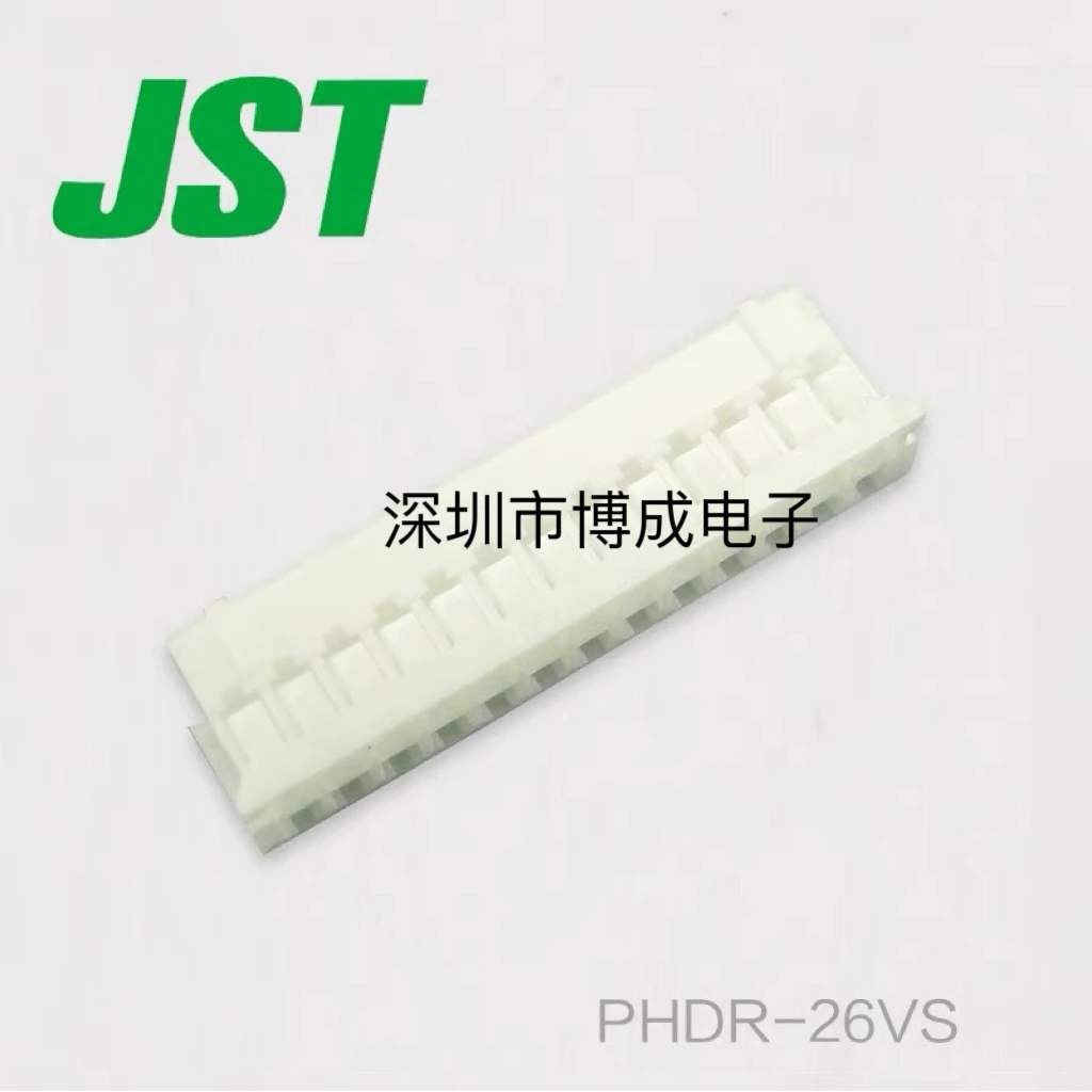 10 шт./оформление