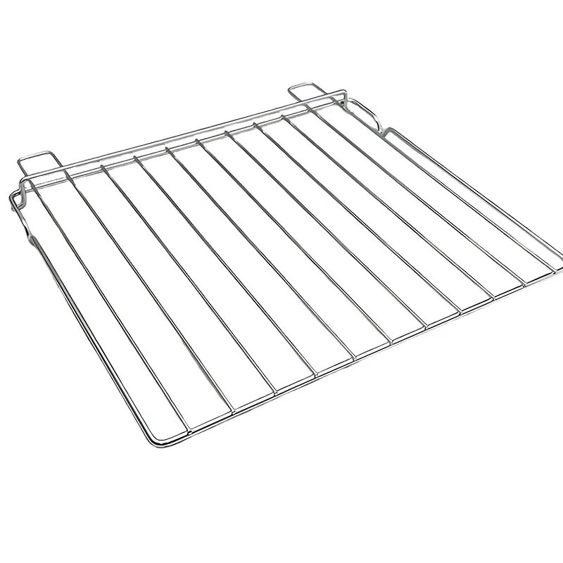 Oven Shelf Cooker Rack for Thetford Spinflo Aspire Caprice MK3 Midi Prima K1520 370X360mm Metal Durable Motorhome Kitchen Van