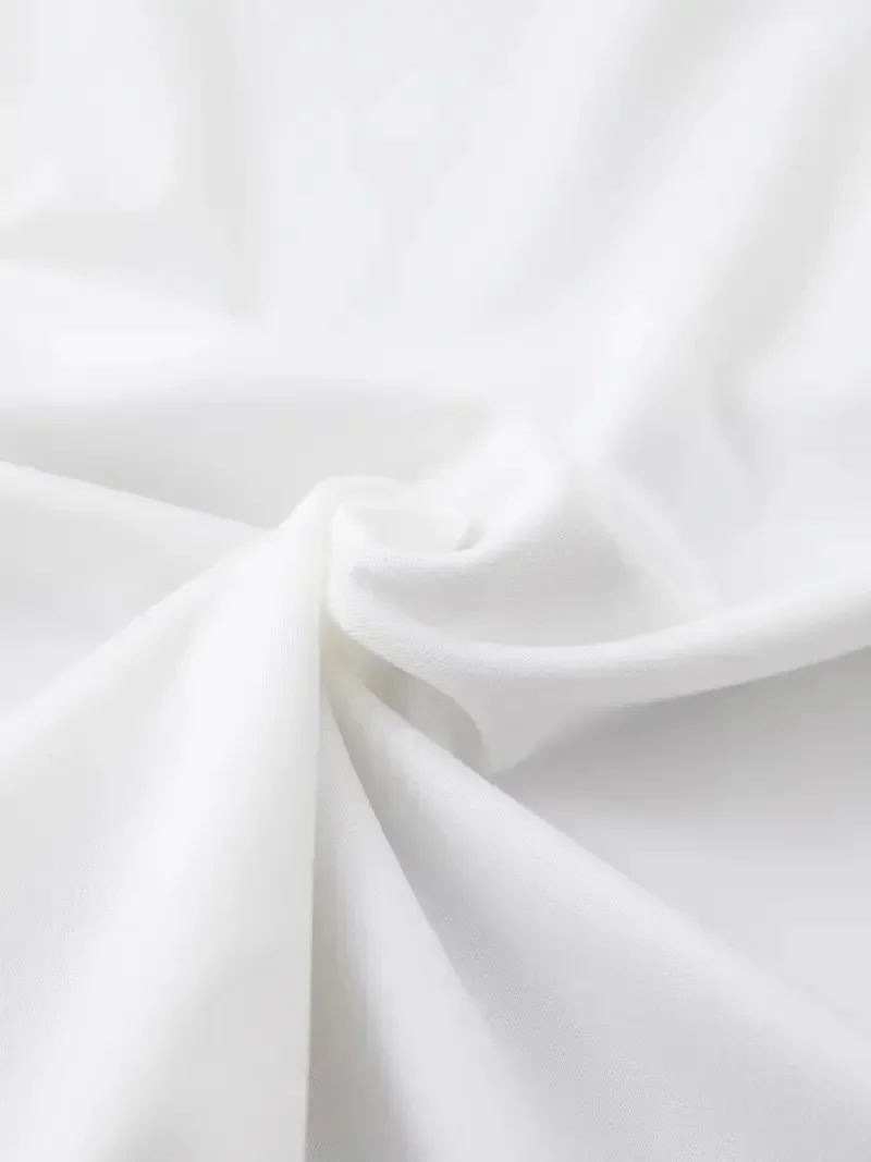 ريترو جوناس براذرز الشارع الشهير تي شيرت Harajuku الملابس موضة الفتيات تي شيرت قصير الأكمام الصيف المحملة عادية أنثى بلوزة مستديرة العنق