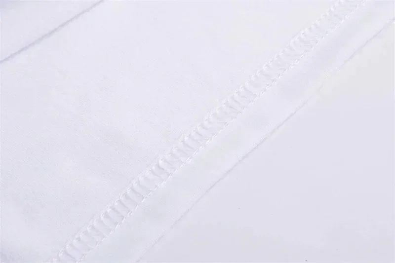 여성용 캐주얼 반소매 티셔츠 크리스마스 팀 산타 프린트 티셔츠 라운드 넥 크리스마스 파티 착용 여성 의류