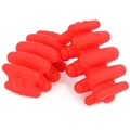 Rojo