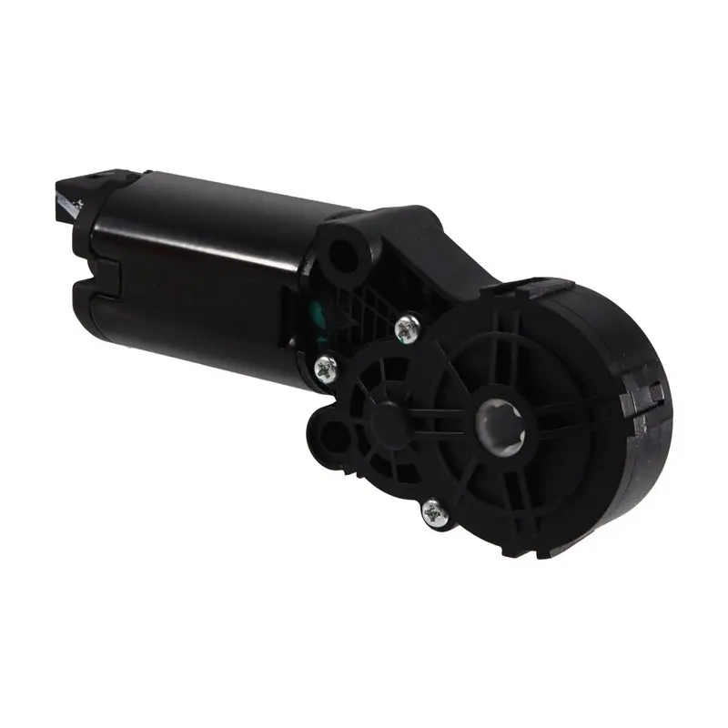Front Seat Adjustment Motor OE 1079773-00-B 1079773 For Tesla Model 3 2017-2023 Model Y 2020-2025-T61C