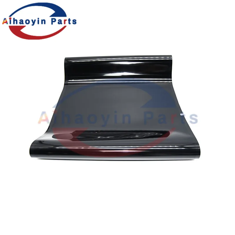 1PC Transfer Belt is used for Konica Minolta C224 C284 C364 C454 C554 C7822 C7828 C258 C308 C368 C458 C558 C658 C226 C256 C266 C