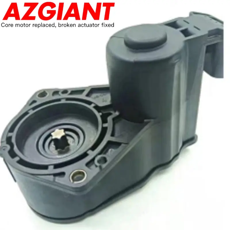 

For Emgrand GS GLA GE Binray Handbrake Actuator Car Parking brake actuator