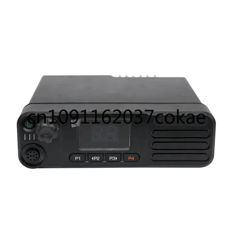 M8620: UHF/VHF 45W Araç İki Yön Arama Cihazı Kullanım Rehberi ve Değerlendirme