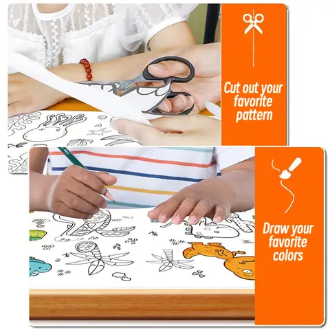 6 best sales बच्चा गतिविधि - №6