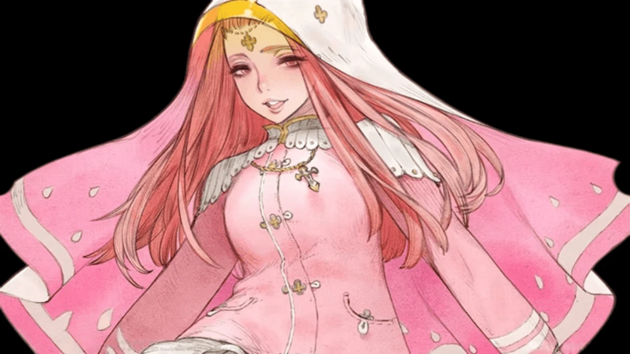 

Набор для сборки модели из литой смолы, GK, Женщина-лидер, неокрашенный, требует сборки.