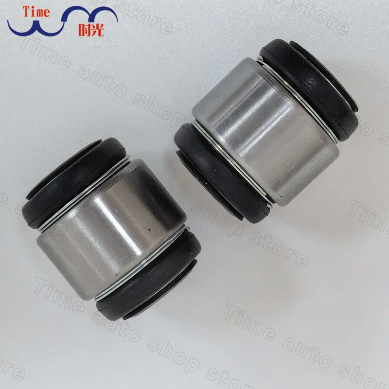 

2PCS Shock Strut Ball joint For Benz-S-W220 W221 ABC CL-C215 C216 Rear 98-12 A2203206213 A2203202338 A2213209013 A2213205513