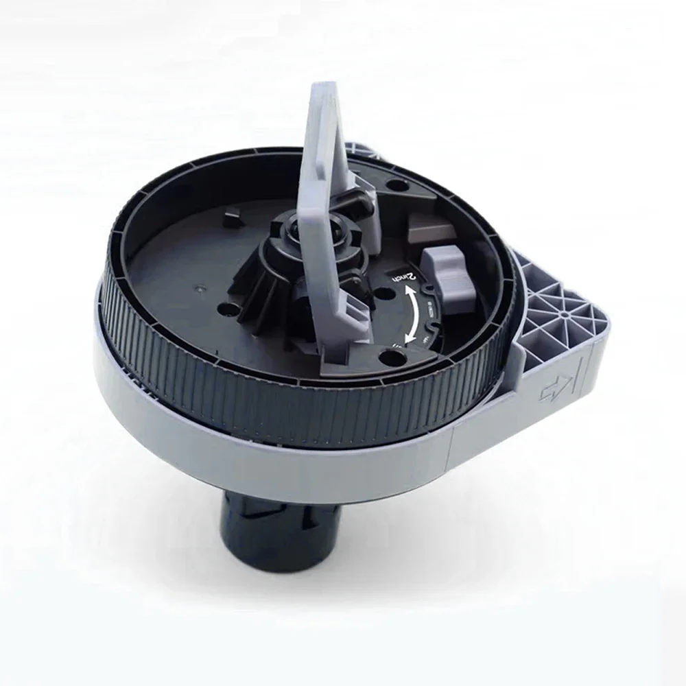 Paper Roll adapters Paper Roll Holder Assy Kit for Epson SC F6000 F6070 F9200 F6000 F7000 F6200 F7200 Printer Kits Tool