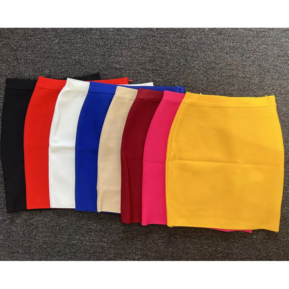 

Сексуальная супер ор парная юбка с запахом, дизайнерская юбка, модные летние женские юбки Faion ort, юбки Barely There