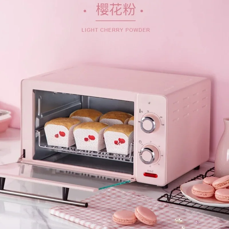 LO-11L Oven Househo…