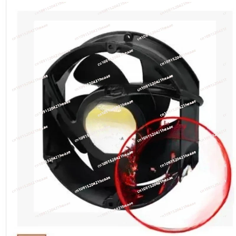 

Suitable for 9WG5748P5G003 48V2.91A 9WG5748P5H003 1.62A 9ADW5701P5H003 wind