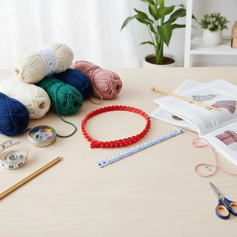 20 قطعة أحزمة سلسلة فارغة خفيفة الوزن مريحة سلسلة ماكينة تسمير محول للسقف التقسيم جدار الجبس مجلس لوح خشبي #4