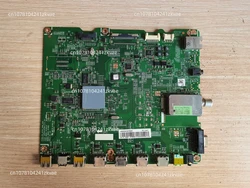 BN41-01661B drive board BN41-01661A BN41-01747A for UA40D5000PR UA46D5000PR