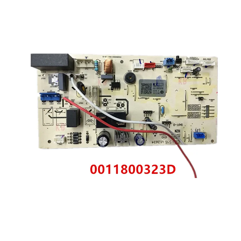 0011800405C| 0011800410Q| 0011800323D| 0011800323Z| 0321801056A| 0011800232| 0011800405F| 0011800366AA