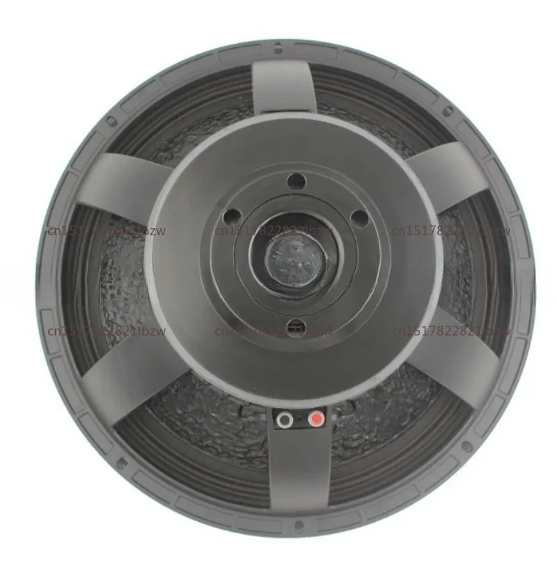 Professional audio high power woofer 18 inch 220 magnetic 100 heavy woofer outdoor audio speaker Woofer