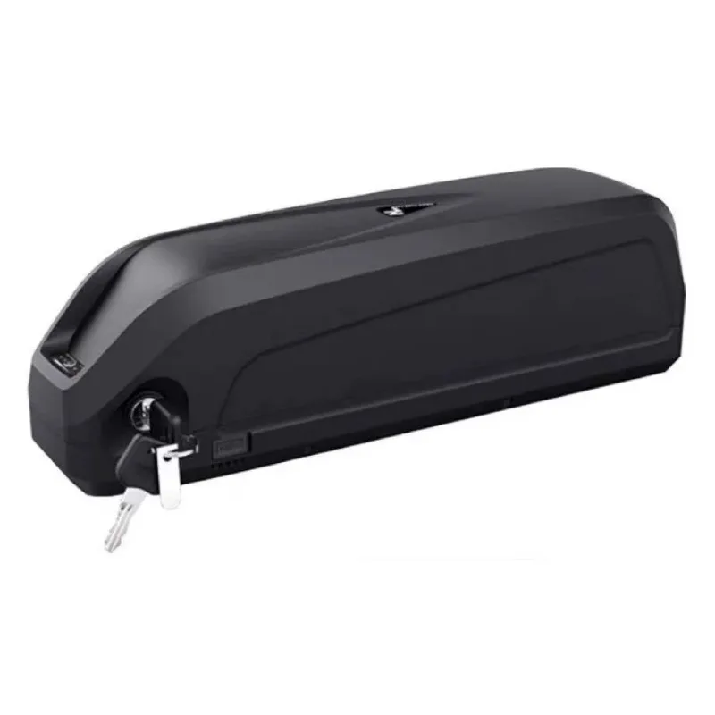 

Lithium battery No. 1 type 2 battery bottle 36V48V modified mountain bike super73 bicycle battery life