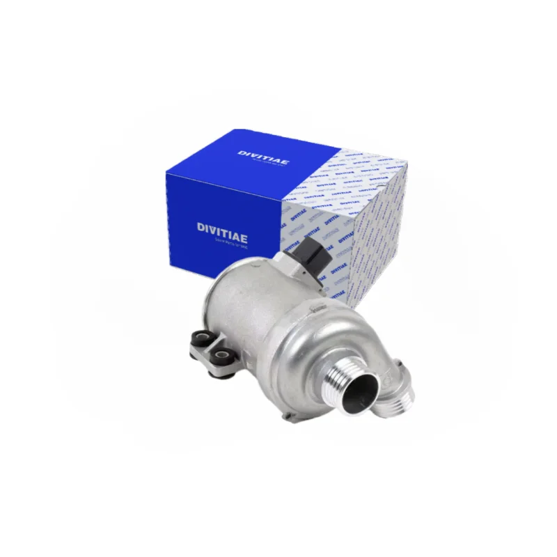 

11518635089 11517604027 For F18 N20 Automotive Water Pump