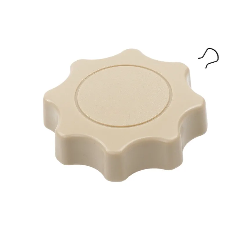 Seat Angle Adjustme…