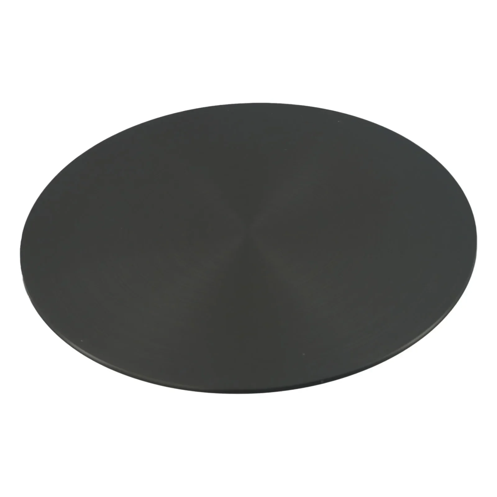 Induction Adapter Plate Sided Non Slip Heat Conduction Plate For Glass Cookware Electric Gas Stove Kitchen Accessory