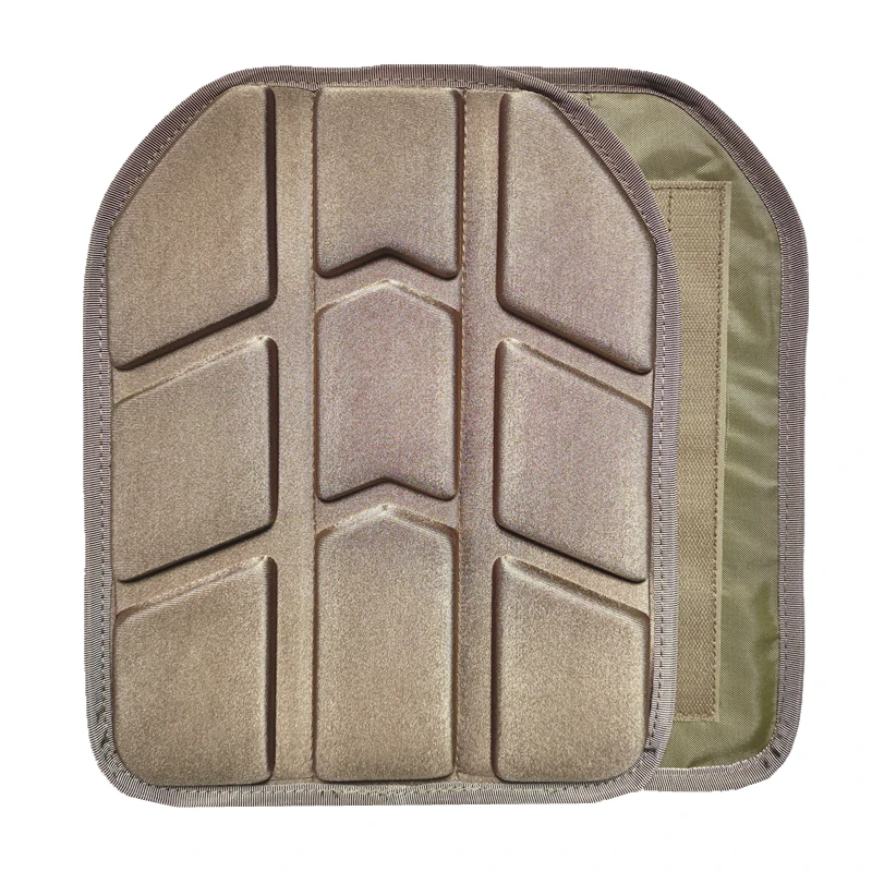 Thumbnail 3 - #18 Highest Rated Paintball Vests to Buy in 2026