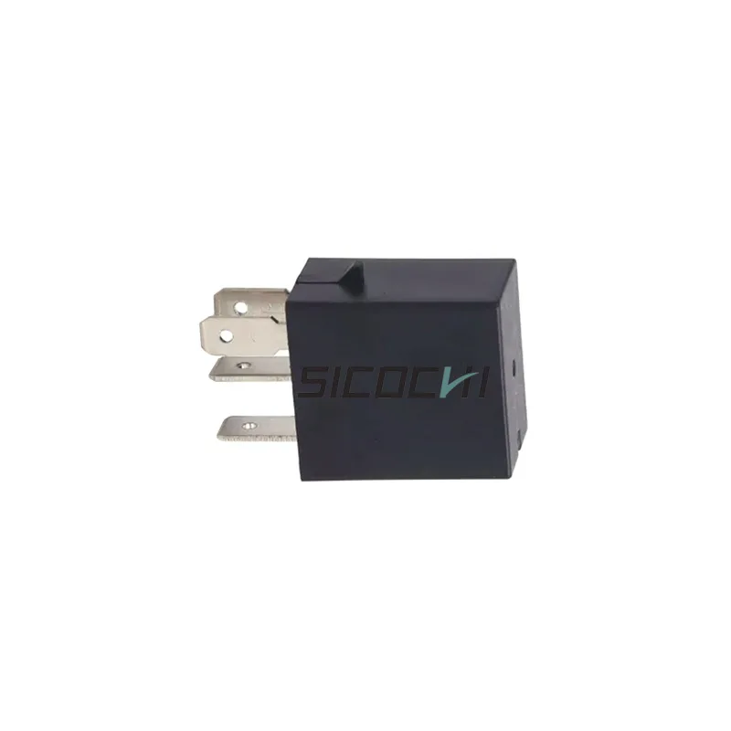 

For Hino Car Starter 24v Relay 156700-2310 85920-2660 85920-2560