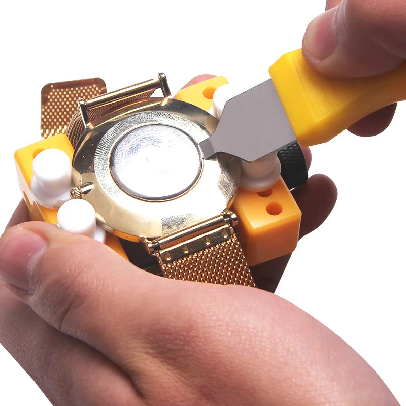 8pcs-watch-case-opener-kit-watch-back-cover-removal-battery-change-tool-set-for-maintenance