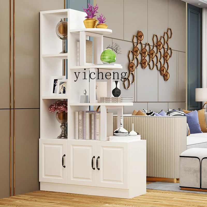 Lx Porch Cabinet En…