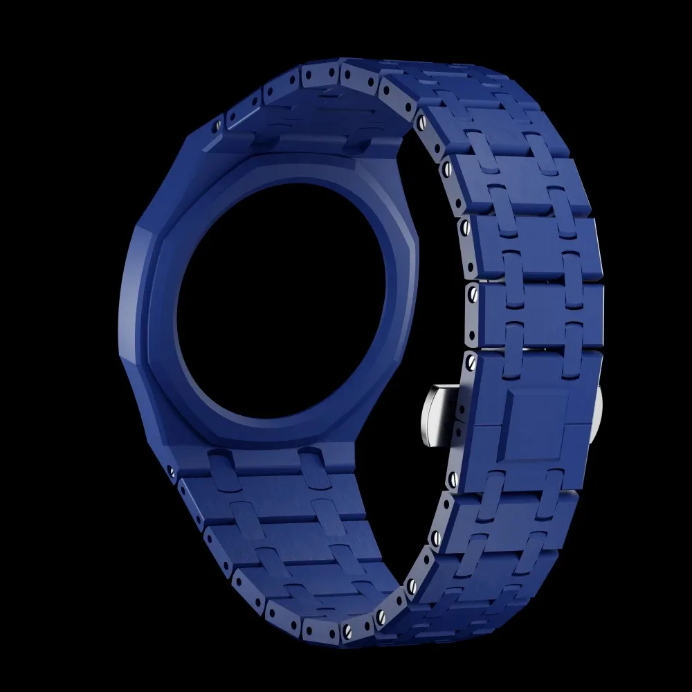 �y�Z�[�����z�Z���~�b�N�����L�b�g Swatch X AP Royal POP �o�C�I�}�e���A���E�H�b�`�P�[�X + �o�C�I�Z���~�b�N�X�g���b�v �|�P�b�g�`�F���W���[����r���v��